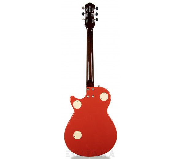 gretsch-g2217-streamliner-junior-jet-fiesta-red_606f1c6845522.jpg