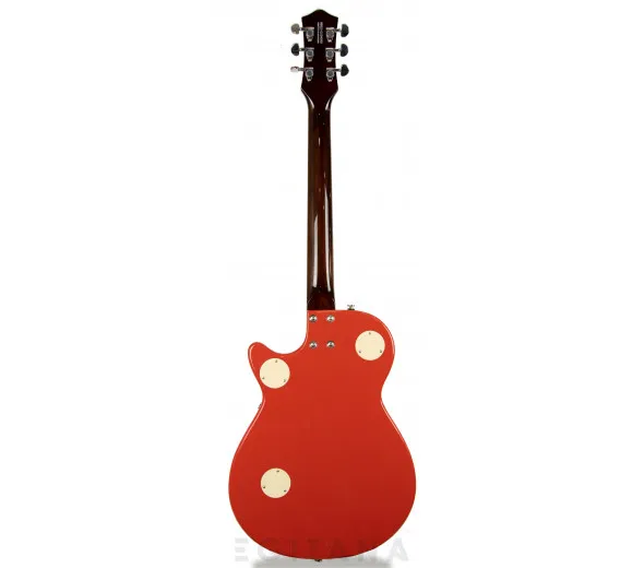 gretsch-g2217-streamliner-junior-jet-fiesta-red_606f1c6845522.webp