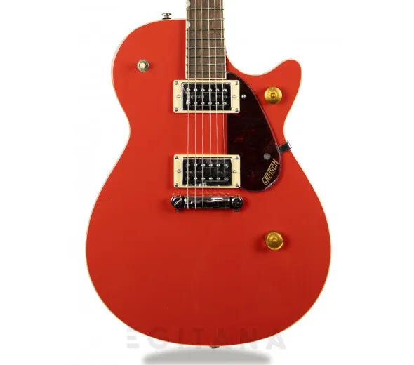 gretsch-g2217-streamliner-junior-jet-fiesta-red_606f1c69636a7.webp