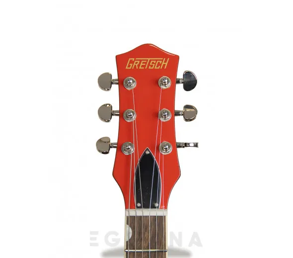 gretsch-g2217-streamliner-junior-jet-fiesta-red_606f1c6a743f1.webp