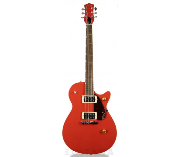 gretsch-g2217-streamliner-junior-jet-fiesta-red_606f1c6b52cbb.webp