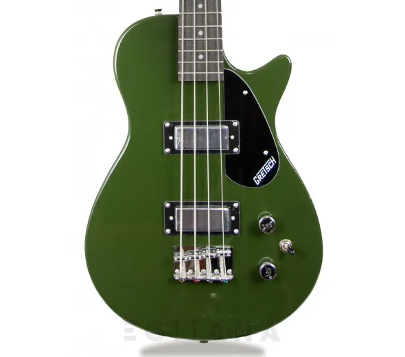 gretsch-g2220-electromatic-junior-jet-bass-ii-torino-green_605a17599cc76.webp