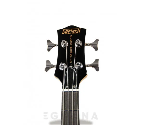 gretsch-g2220-electromatic-junior-jet-bass-ii-torino-green_605a175aada92.webp