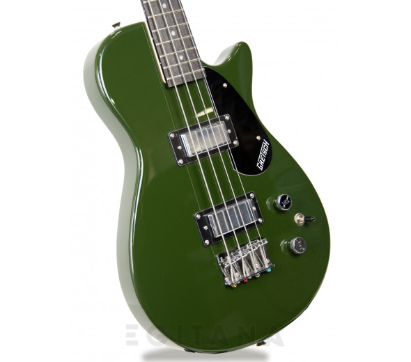 gretsch-g2220-electromatic-junior-jet-bass-ii-torino-green_605a175b877bb.jpg