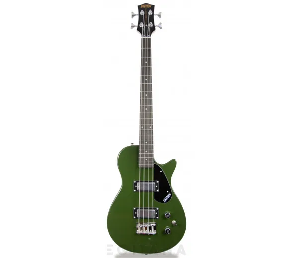 gretsch-g2220-electromatic-junior-jet-bass-ii-torino-green_605a175c75872.webp