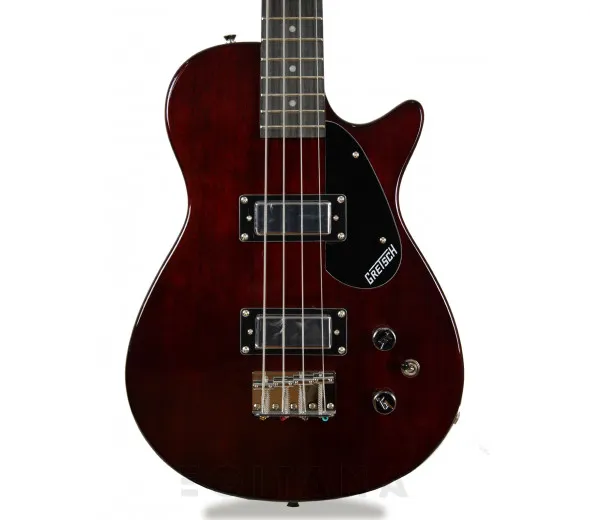 gretsch-g2220-electromatic-junior-jet-bass-ii-walnut-stain_60ccb4f496c2e.webp