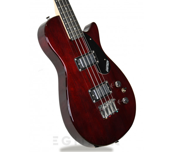 gretsch-g2220-electromatic-junior-jet-bass-ii-walnut-stain_60ccb4f600d14.jpg