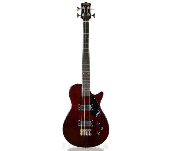 gretsch-g2220-electromatic-junior-jet-bass-ii-walnut-stain_60ccb4f83edb2.jpg