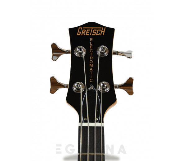 gretsch-g2220-electromatic-junior-jet-bass-ii-walnut-stain_60ccb4fa10531.jpg