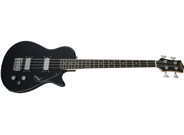 gretsch-g2220-electromatic-junior-jettm-bass-ii-short-scale-black-walnut-fingerboard-black_623c869159681.jpg