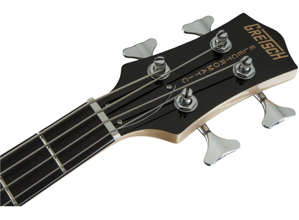 gretsch-g2220-electromatic-junior-jettm-bass-ii-short-scale-black-walnut-fingerboard-black_623c86957b6c5.jpg