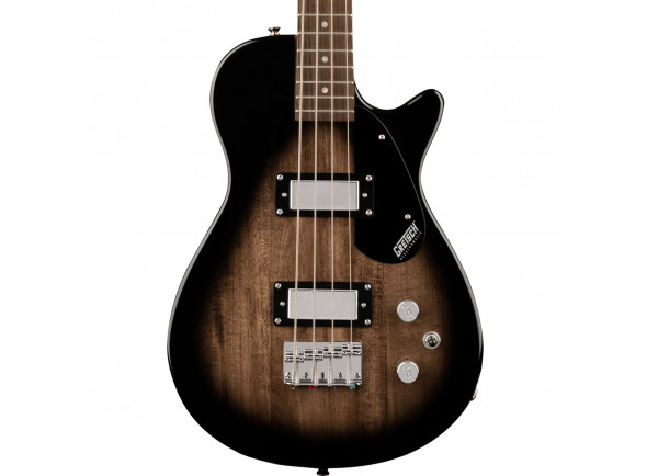 gretsch-g2220-elmtc-jr-jet-bass-ii-bf_61f7c5d738857.jpg