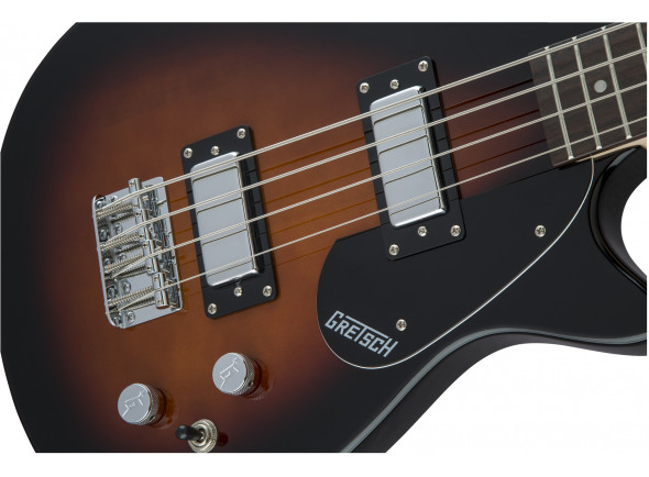 gretsch-g2220-junior-jet-ii-bass-sb-wn_60ec0035b211a.jpg