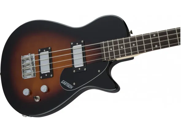 gretsch-g2220-junior-jet-ii-bass-sb-wn_60ec00392c816.webp