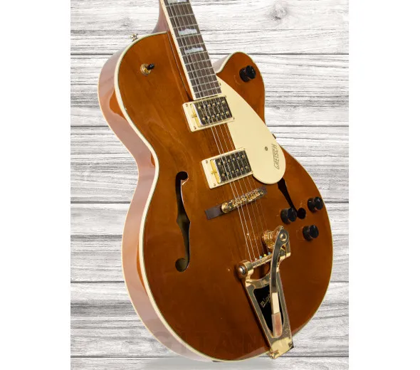 gretsch-g2410tg-streamliner-hollow-body-il-single-barrel_605a331a5b9c3.webp