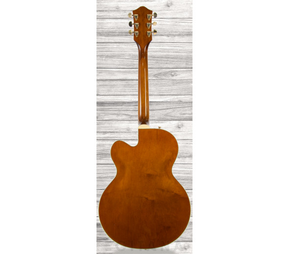 gretsch-g2410tg-streamliner-hollow-body-il-single-barrel_605a331b79401.jpg