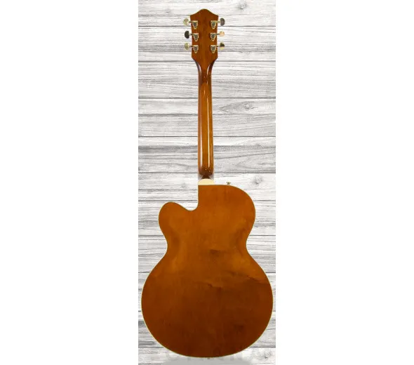 gretsch-g2410tg-streamliner-hollow-body-il-single-barrel_605a331b79401.webp