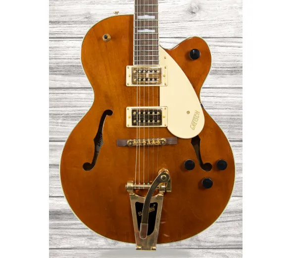 gretsch-g2410tg-streamliner-hollow-body-il-single-barrel_605a331c7d1d2.webp