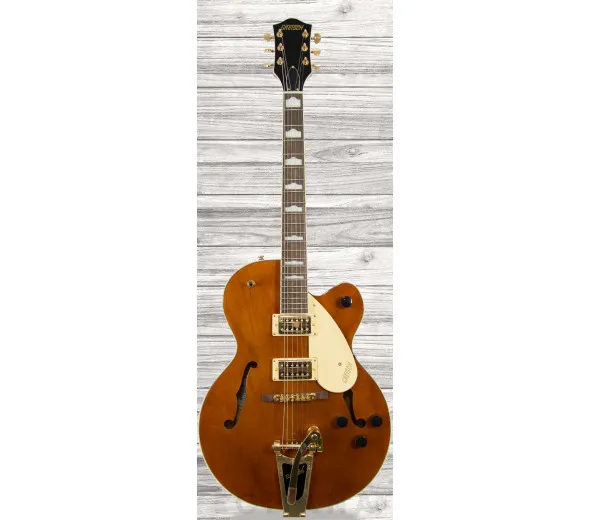 gretsch-g2410tg-streamliner-hollow-body-il-single-barrel_605a331d7f06d.webp