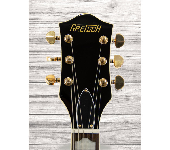 gretsch-g2410tg-streamliner-hollow-body-il-single-barrel_605a331e7b51c.jpg