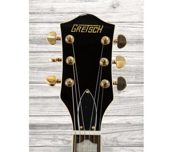 gretsch-g2410tg-streamliner-hollow-body-il-single-barrel_605a331e7b51c.webp