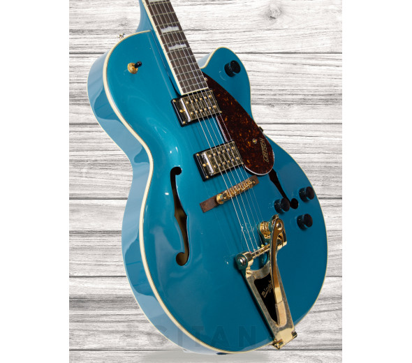 gretsch-g2410tg-strml-sc-bgsby-oturq_6093d00a39964.jpg