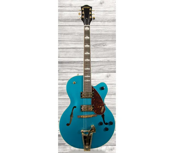 gretsch-g2410tg-strml-sc-bgsby-oturq_6093d00b35845.webp