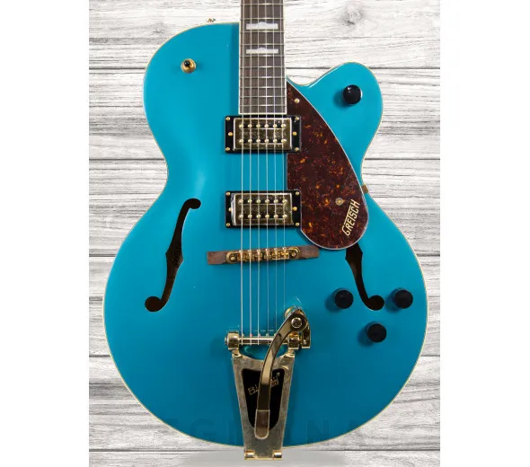 gretsch-g2410tg-strml-sc-bgsby-oturq_6093d00c592f5.webp