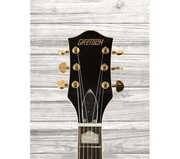 gretsch-g2410tg-strml-sc-bgsby-oturq_6093d00d56292.webp