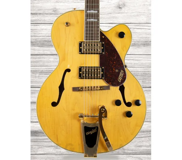 gretsch-g2410tg-strml-sc-bgsby-vamber_60ad3271b3145.webp