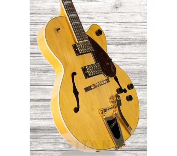 gretsch-g2410tg-strml-sc-bgsby-vamber_60ad3273a9b65.webp