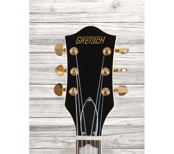 gretsch-g2410tg-strml-sc-bgsby-vamber_60ad3274ccc30.jpg