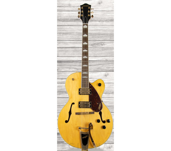 gretsch-g2410tg-strml-sc-bgsby-vamber_60ad3275d2345.jpg