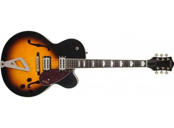 gretsch-g2420-streamliner-chromatic-ii-laurel-fb-broadtron-pickups-aged-brooklyn-burst_61433d8fb6d33.webp