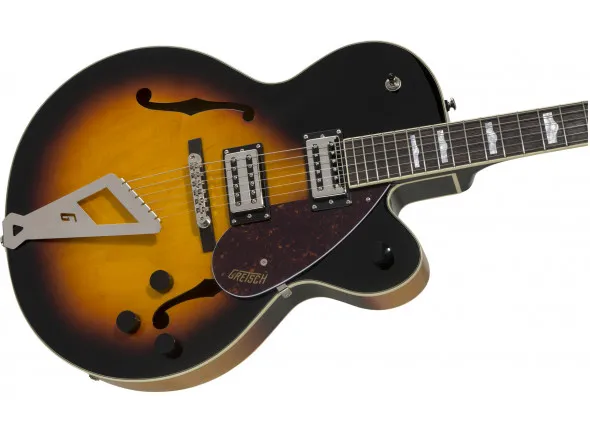 gretsch-g2420-streamliner-chromatic-ii-laurel-fb-broadtron-pickups-aged-brooklyn-burst_61433d904c692.webp