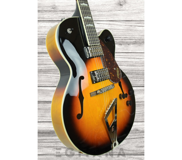 gretsch-g2420-streamliner-chromatic-ii-laurel-fb-broadtron-pickups-aged-brooklyn-burst_61b776a69feca.jpg