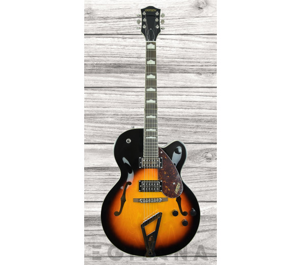 gretsch-g2420-streamliner-chromatic-ii-laurel-fb-broadtron-pickups-aged-brooklyn-burst_61b776a7c2b6f.jpg