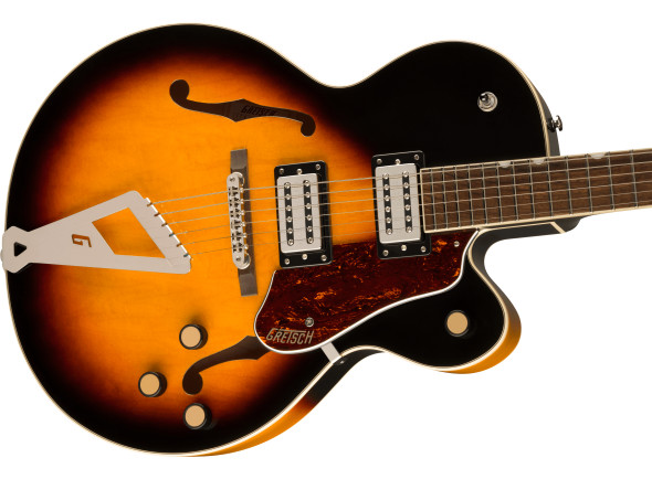 gretsch-g2420-streamliner-hollow-body-com-chromatic-ii-tailpiece-aged-brooklyn-burst_64b68fa19bc1f.jpg