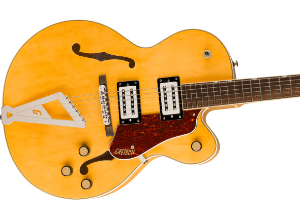 gretsch-g2420-strml-vlam_66e4021cac5f4.jpg