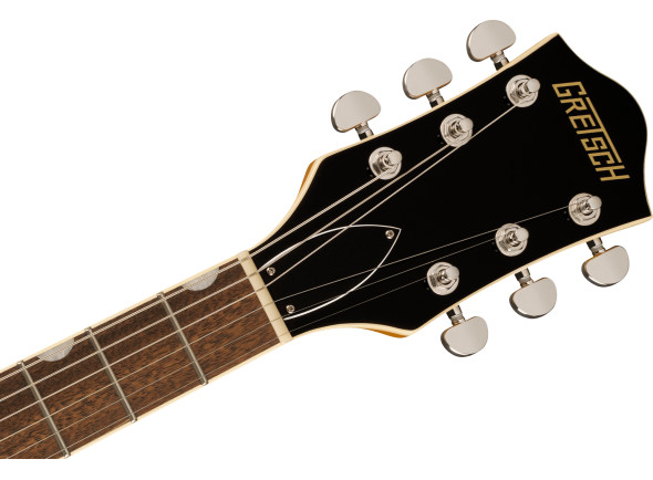 gretsch-g2420-strml-vlam_66e402240e360.jpg