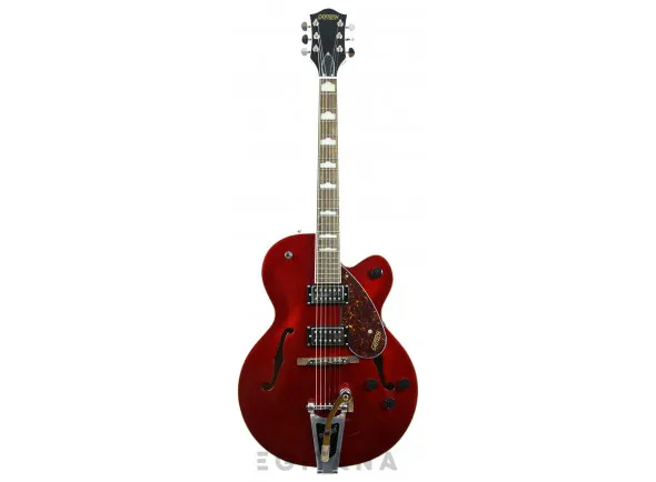 gretsch-g2420t-car-streamliner_6114fb6a464b6.webp