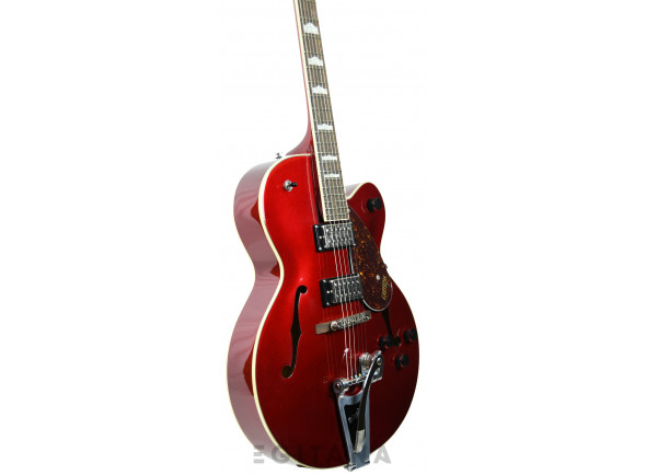 gretsch-g2420t-car-streamliner_6114fb6c6194e.jpg