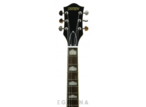 gretsch-g2420t-car-streamliner_6114fb6d536fc.webp