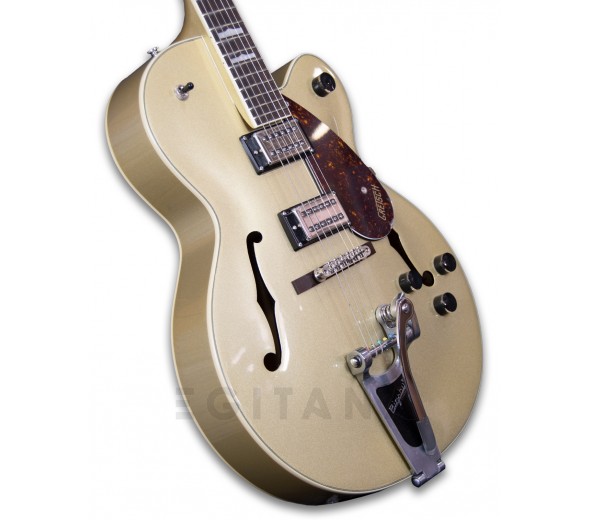 gretsch-g2420t-gold-streamliner_5ff736b2a3ed5.jpg