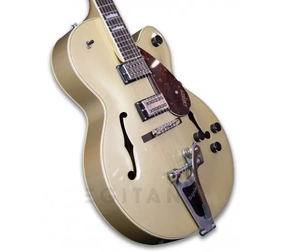 gretsch-g2420t-gold-streamliner_5ff736b2a3ed5.webp