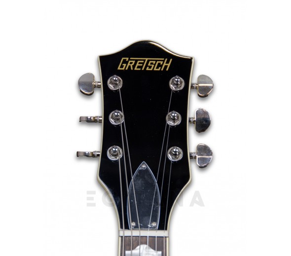 gretsch-g2420t-gold-streamliner_5ff736b478973.jpg