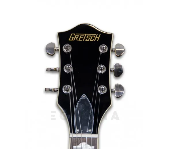 gretsch-g2420t-gold-streamliner_5ff736b478973.webp