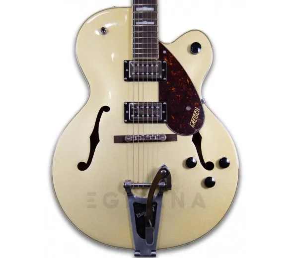 gretsch-g2420t-gold-streamliner_5ff736b643625.webp