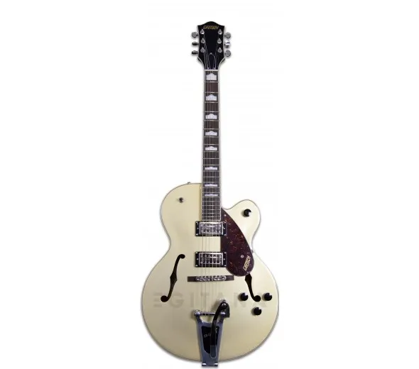 gretsch-g2420t-gold-streamliner_5ff736b73a661.webp