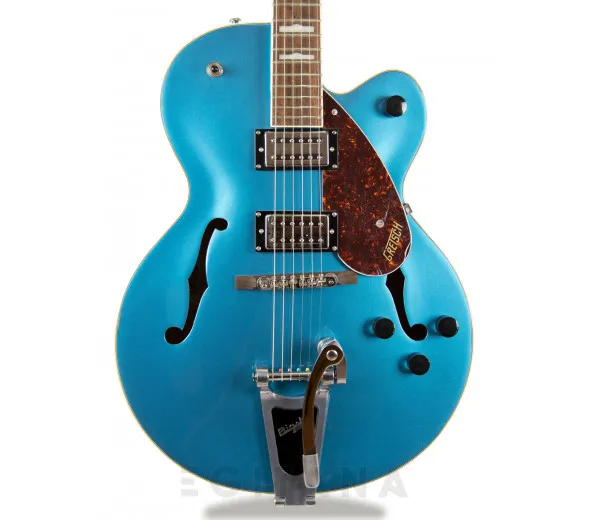 gretsch-g2420t-rb-streamliner_60ae0ffc26e93.webp